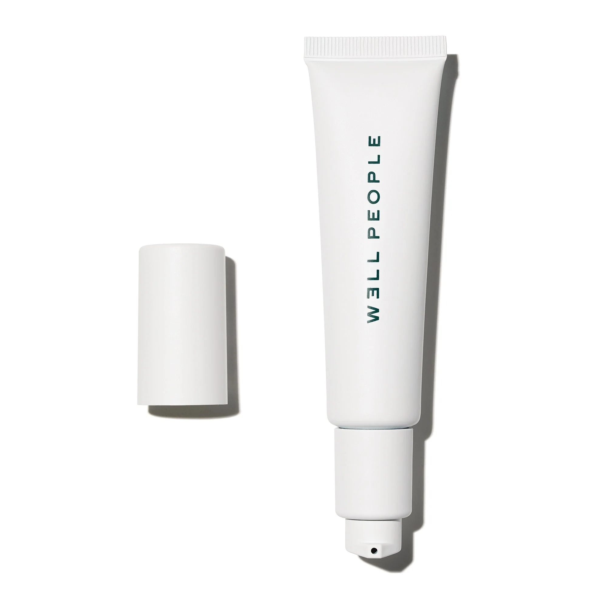 Bio Tint SPF 30 Tinted Moisturizer - Image 12