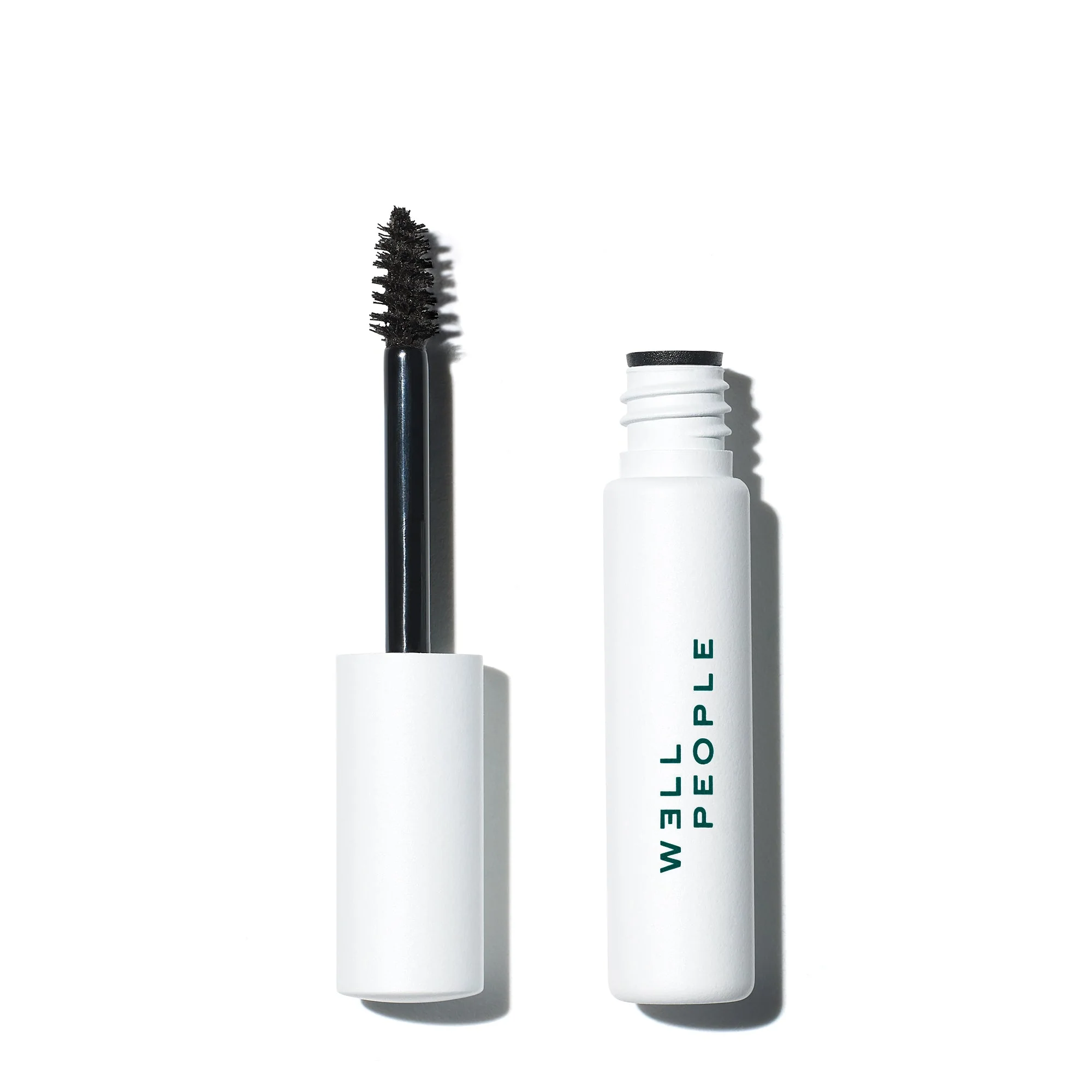 Expressionist Brow Gel - Image 3