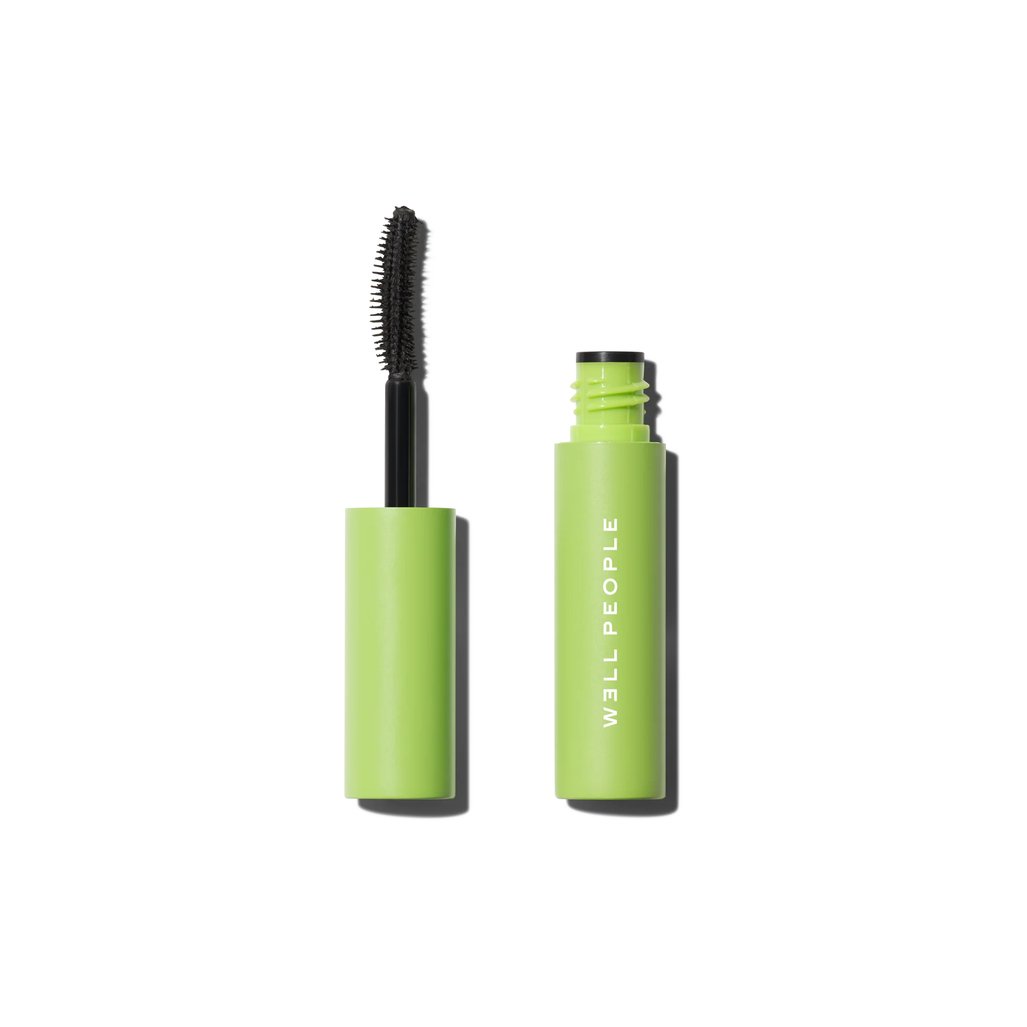 Expressionist Curling Mascara Mini
