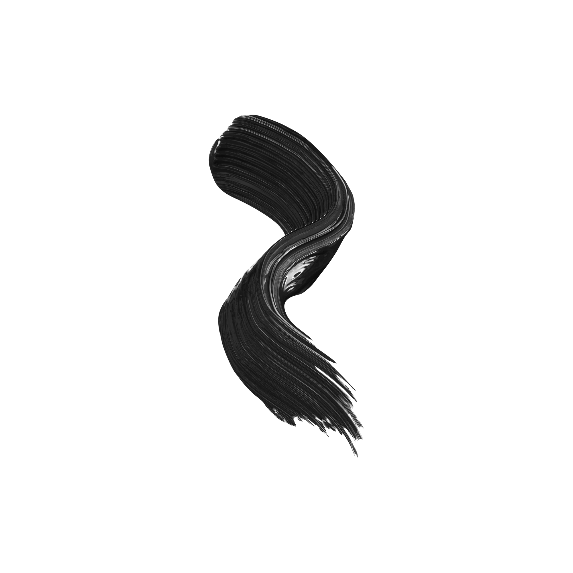 Expressionist Curling Mascara Mini - Image 2