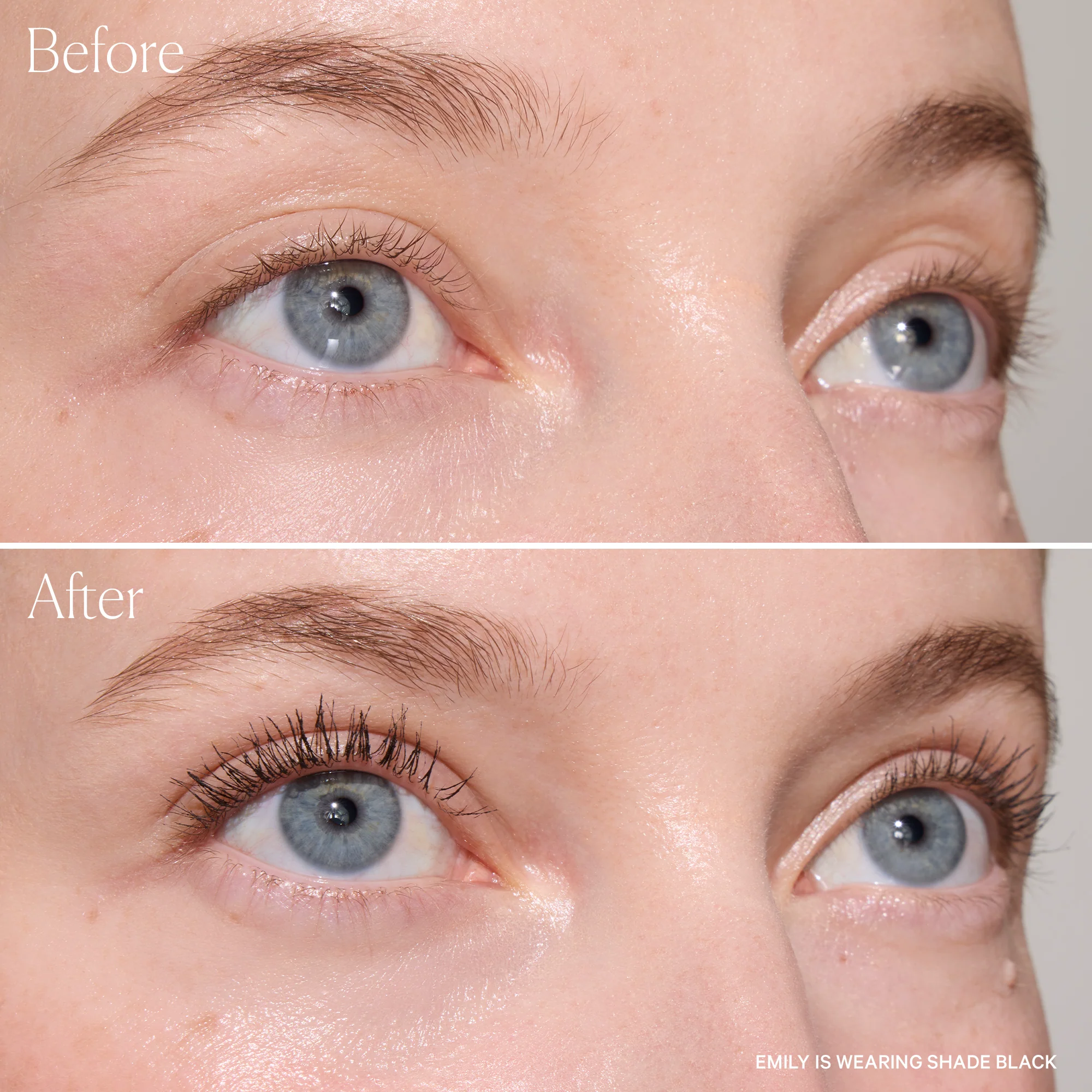 Expressionist Curling Mascara Mini - Image 4