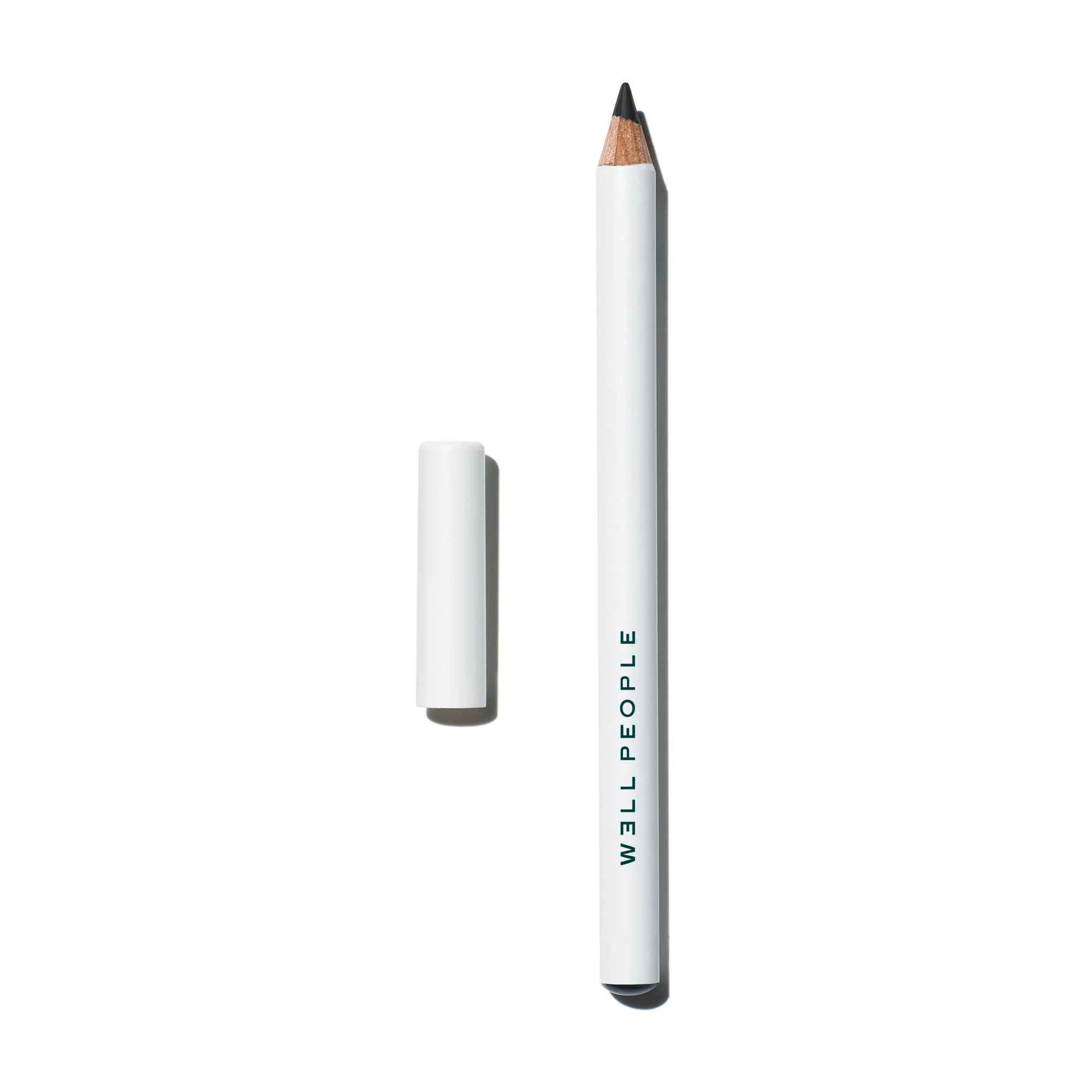 Fresh Lines Eye Pencil