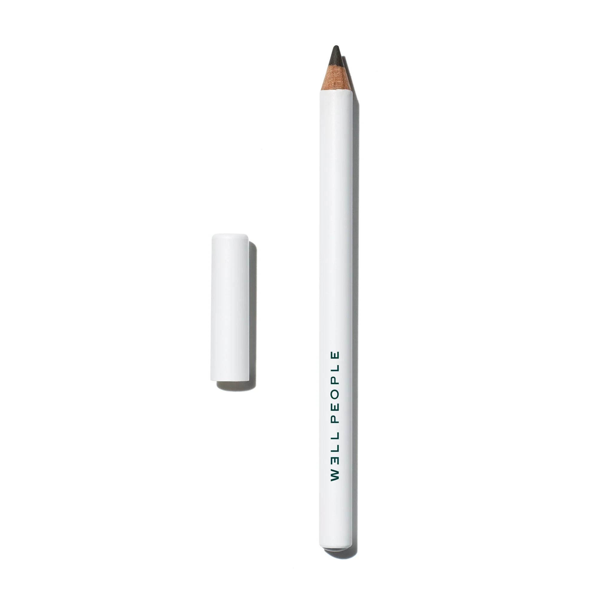 Fresh Lines Eye Pencil - Image 2