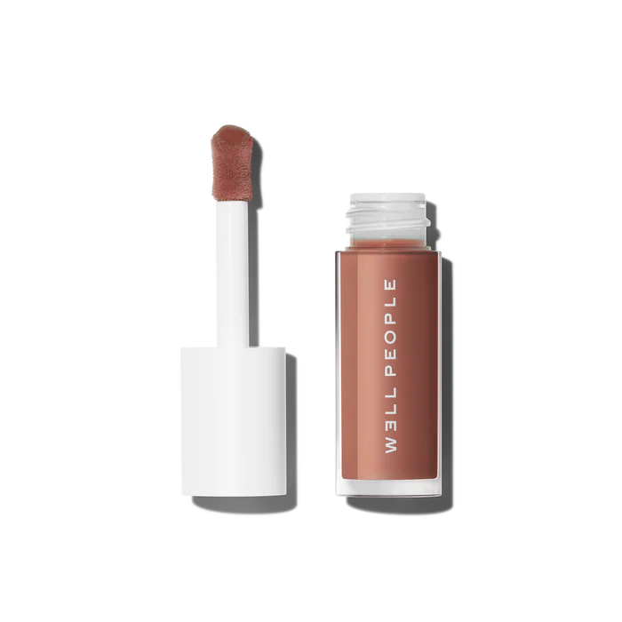Lush Lip Custom Trio - Image 3