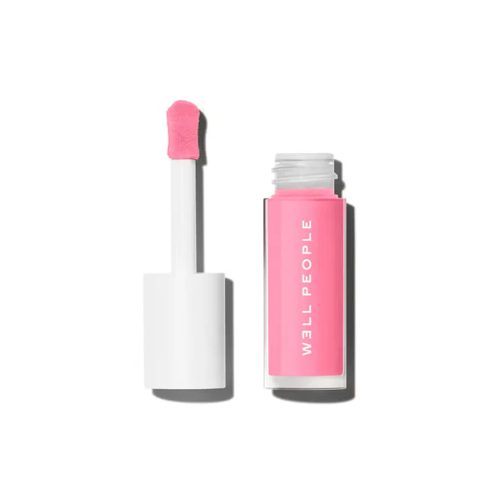 Lush Lip Custom Trio - Image 6