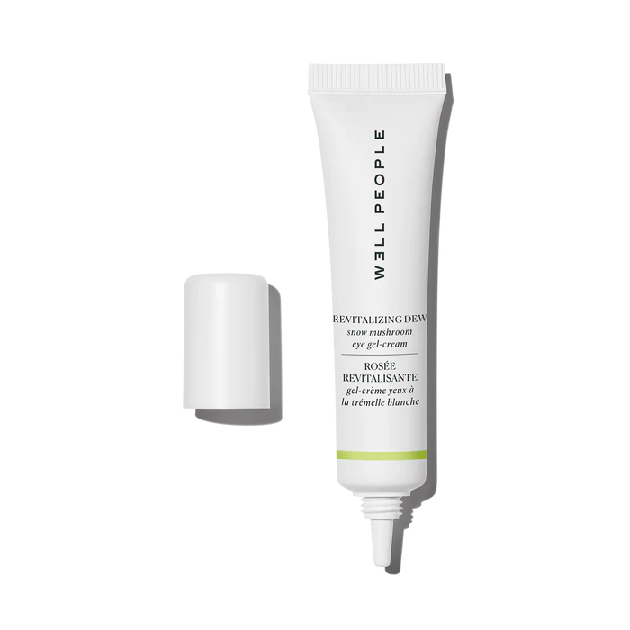 Nurtured Skincare Set - Image 4