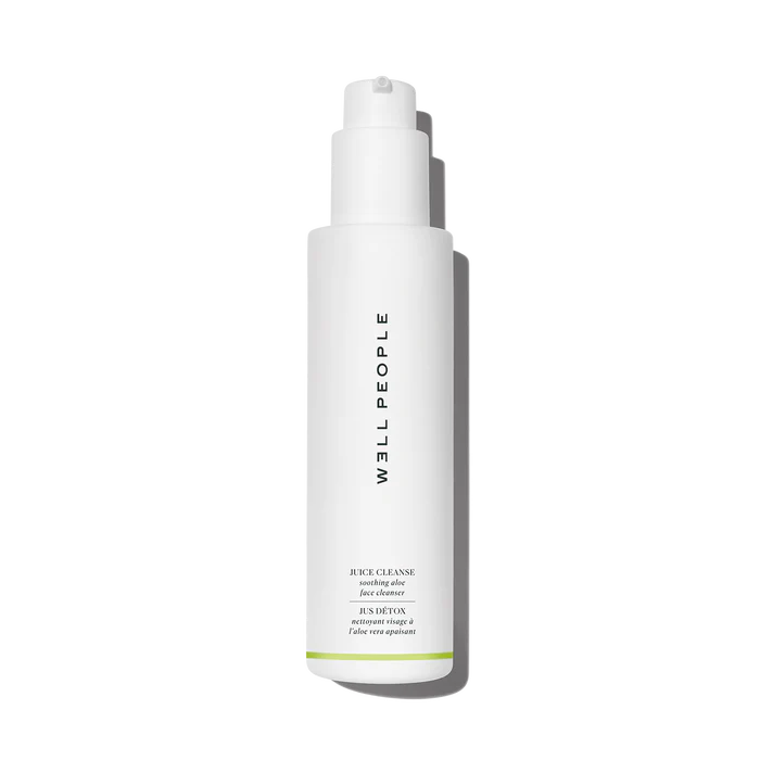 Plant Power Skincare Starter Mini Set - Image 7