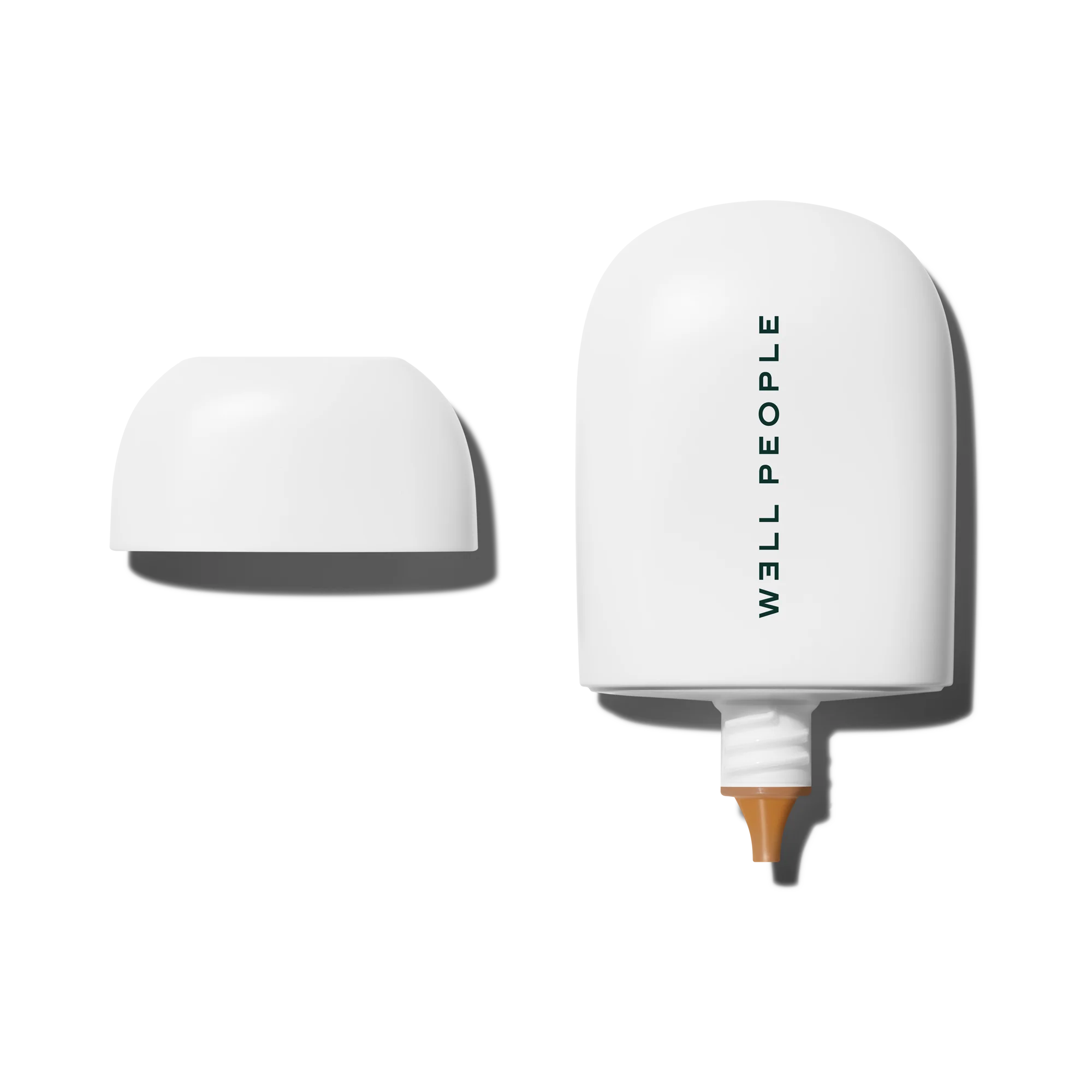 Skinforia Serum Foundation - Image 11