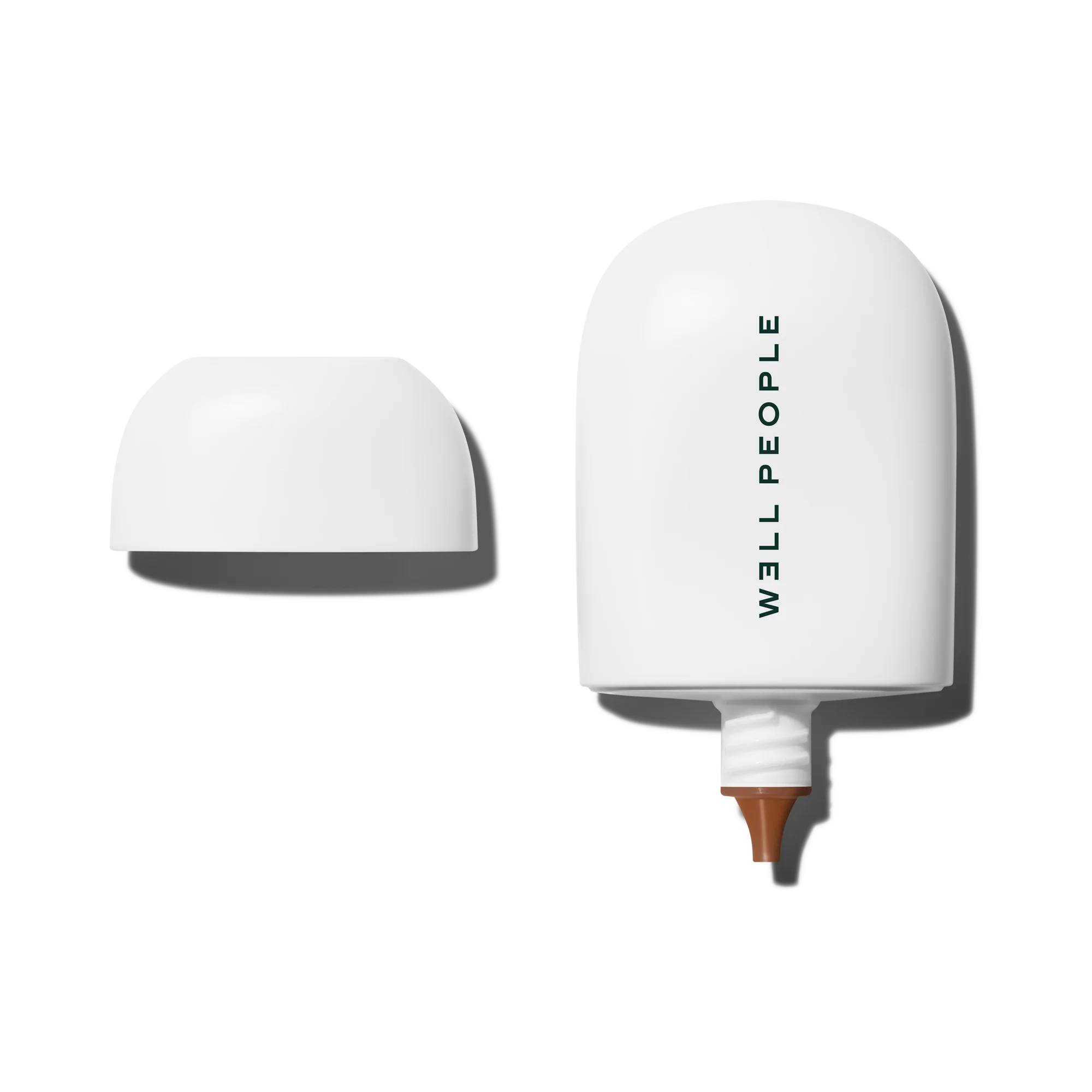 Skinforia Serum Foundation - Image 14