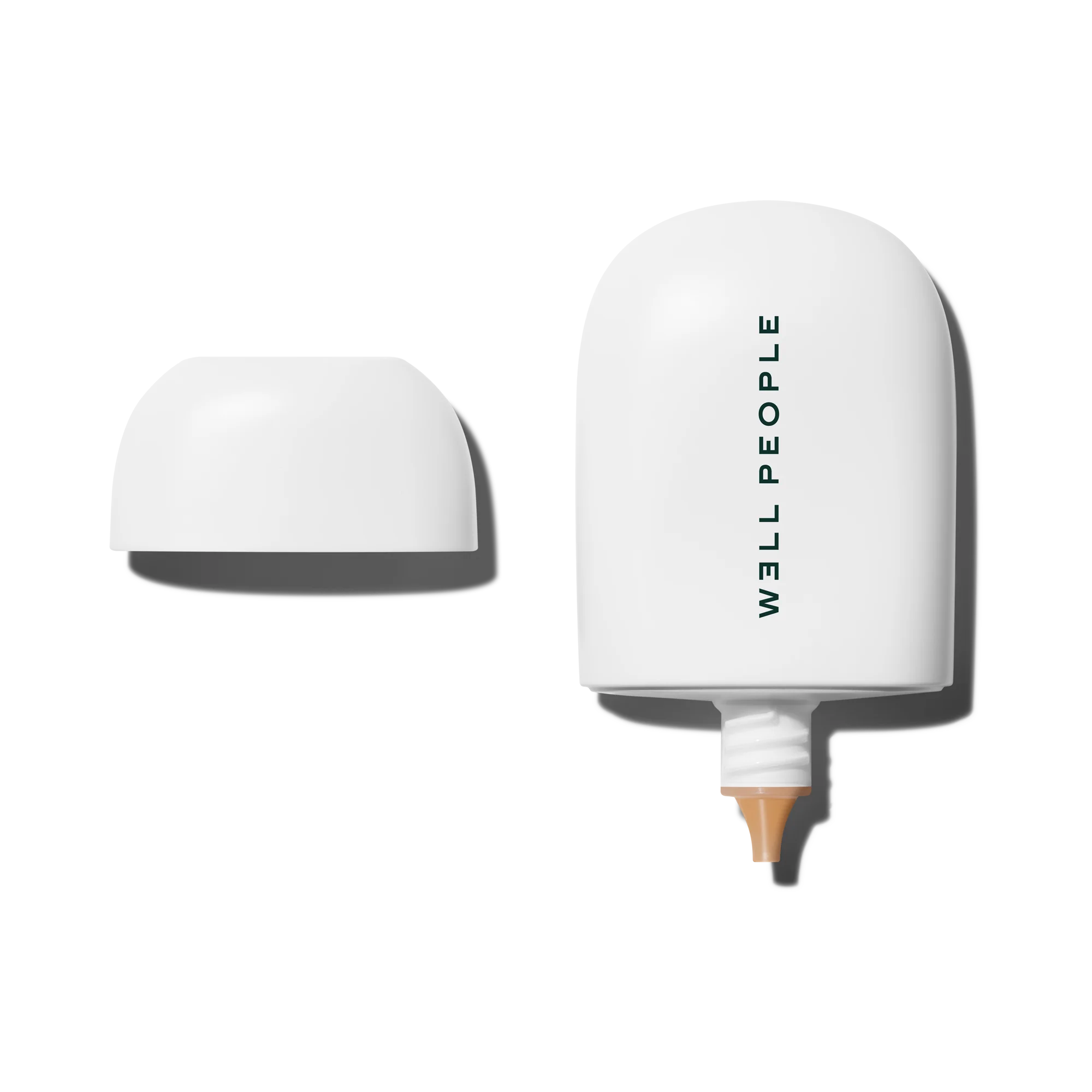 Skinforia Serum Foundation - Image 8