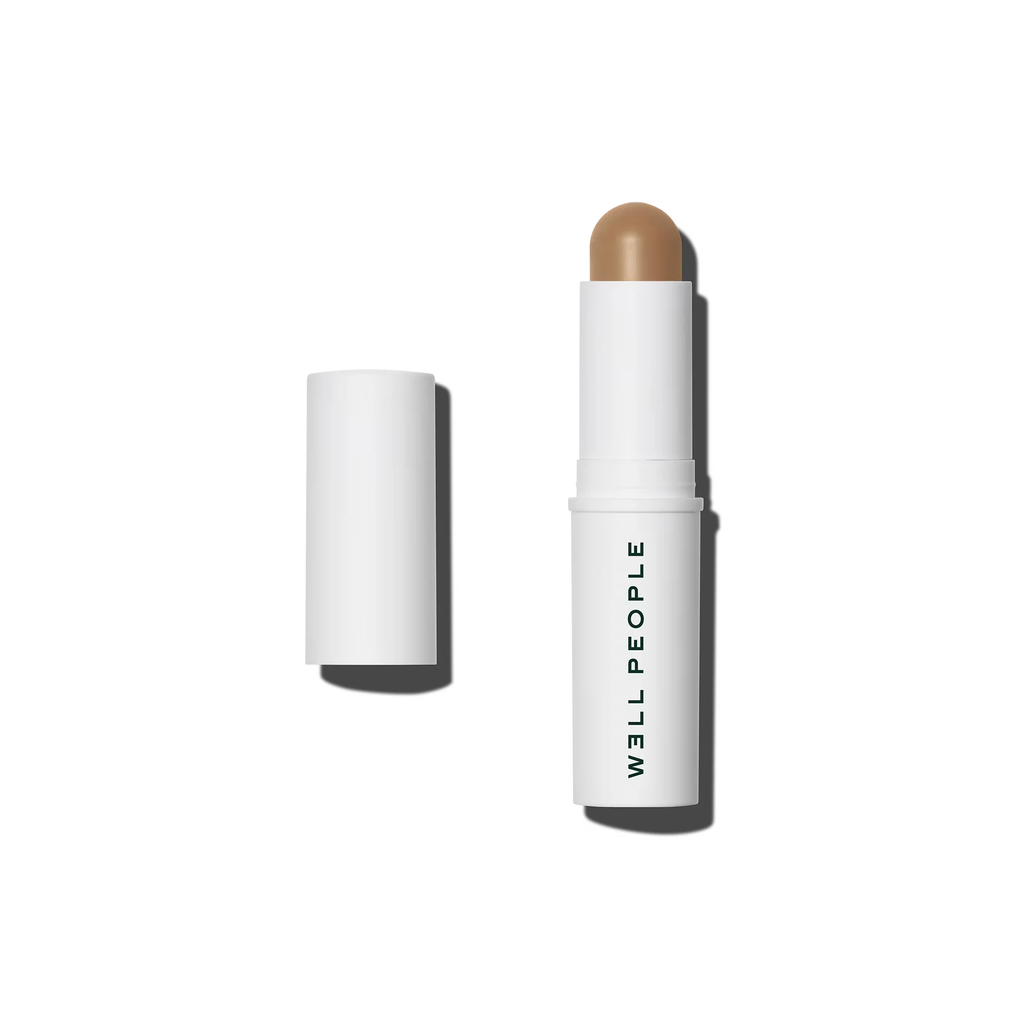 Supernatural Complexion Stick Foundation + Concealer - Image 10