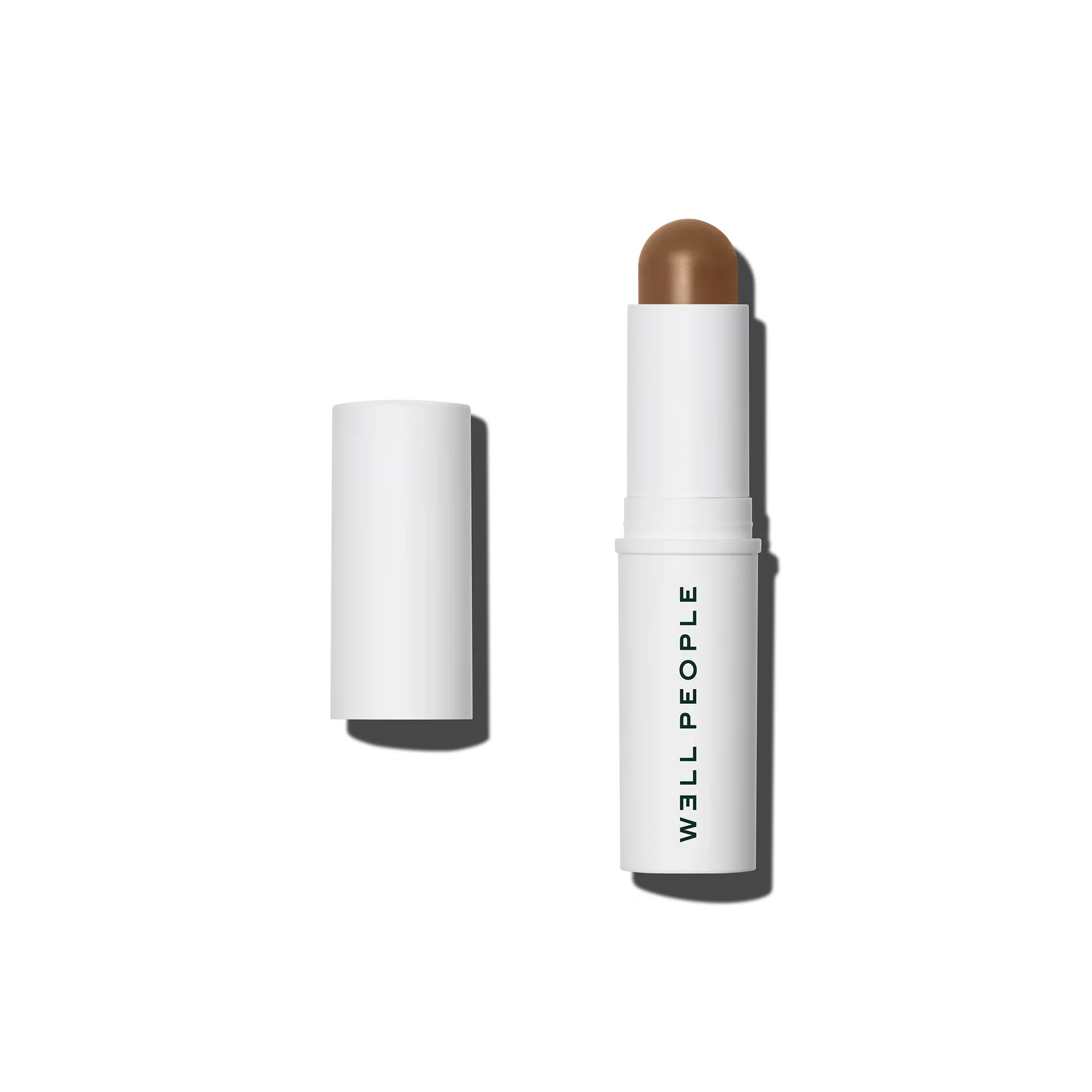 Supernatural Complexion Stick Foundation + Concealer - Image 12