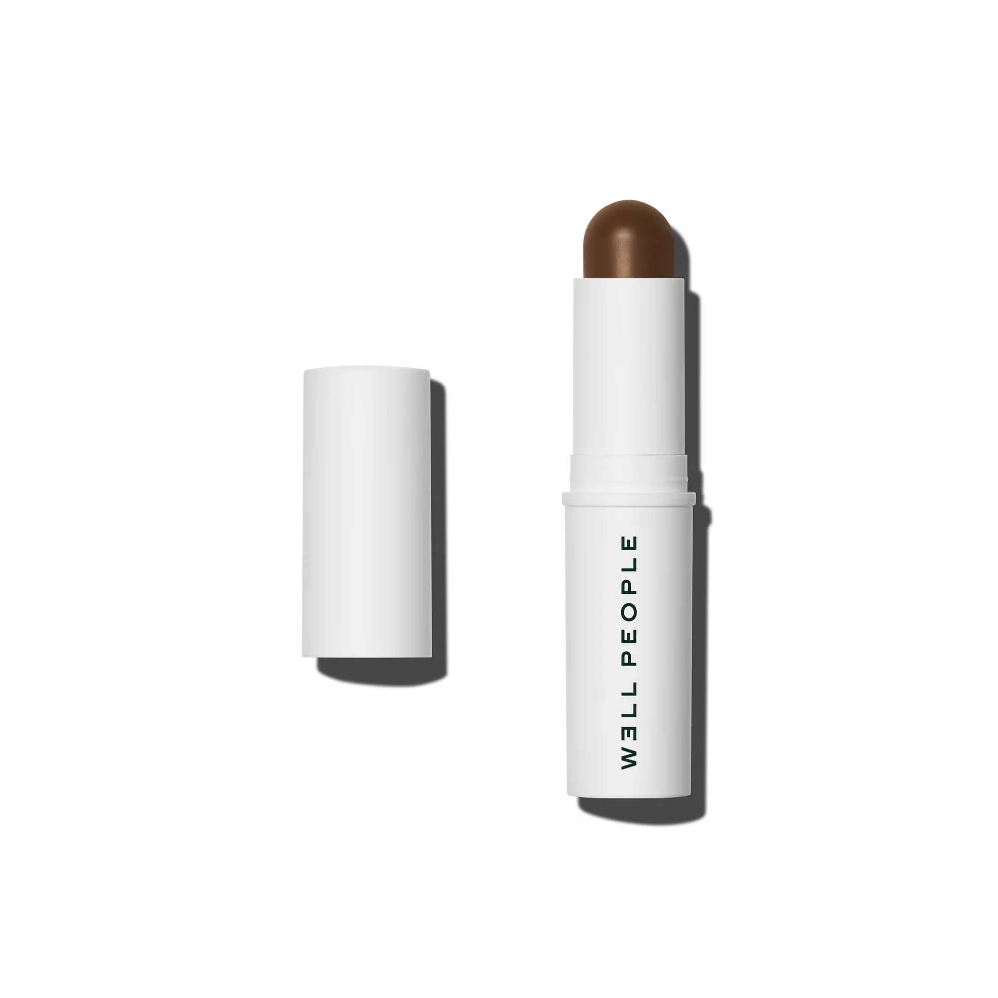 Supernatural Complexion Stick Foundation + Concealer - Image 14