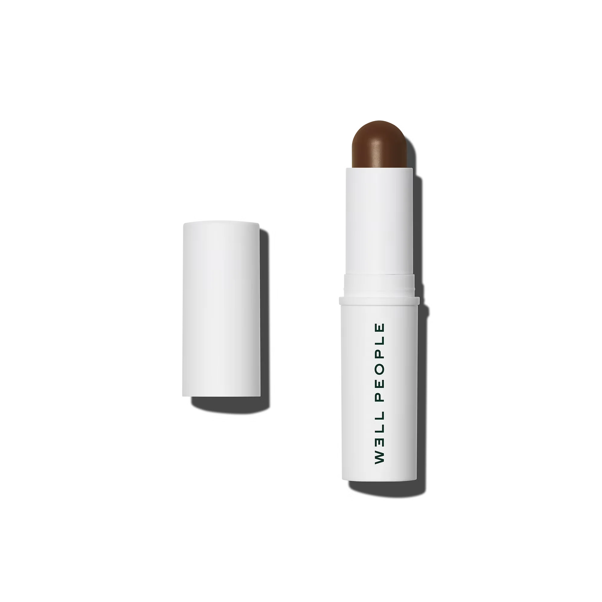 Supernatural Complexion Stick Foundation + Concealer - Image 15