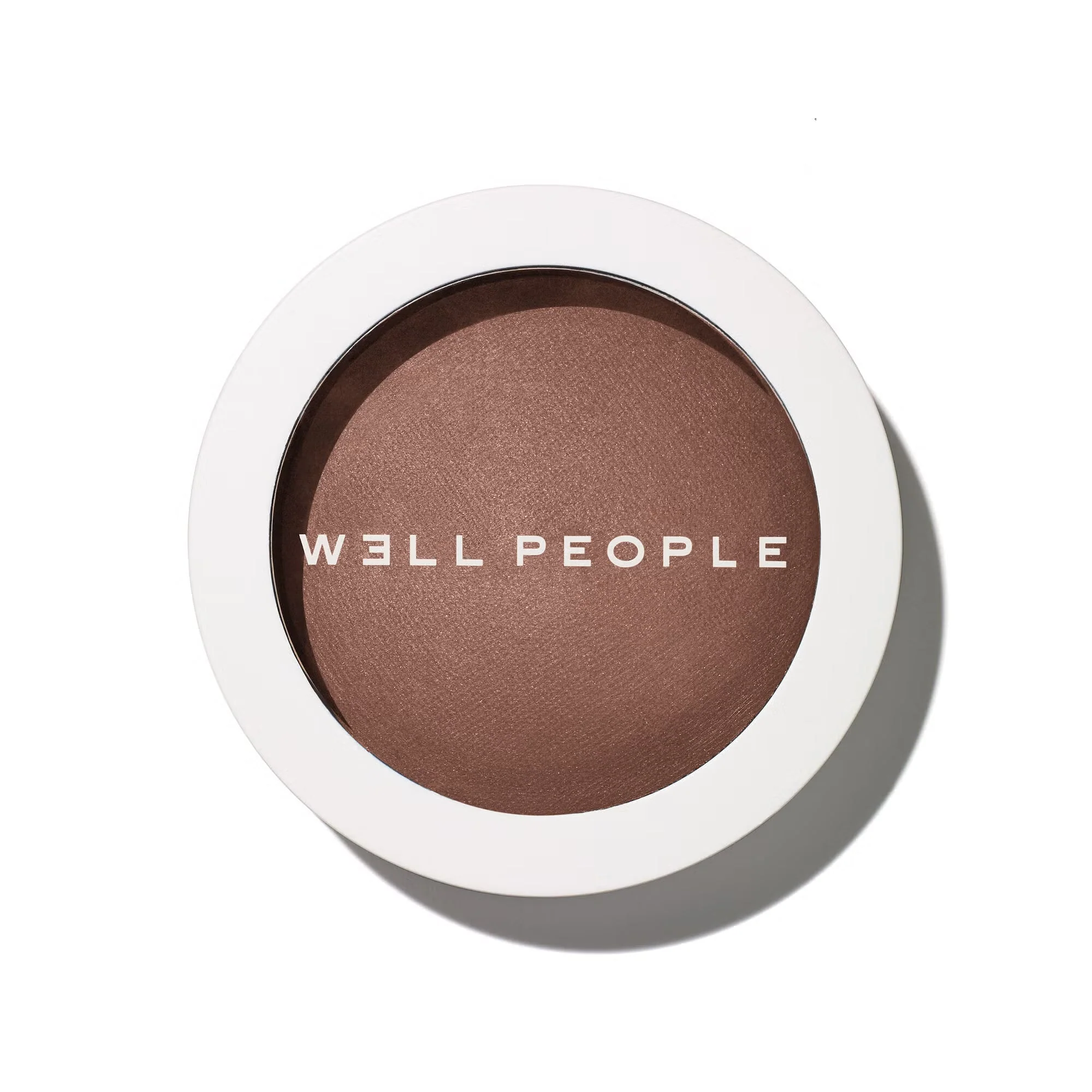 Superpowder Bronzing Powder - Image 3